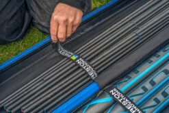 Preston Hardcase Pole Safe XL Foudraal 14 Preston Hardcase Pole Safe XL Foudraal -FIS Hengels Winkel 4d26a1083bd136ed