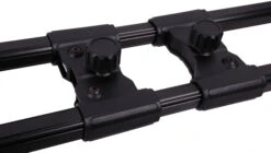 Ultimate Sky Chaser Rod Pod -FIS Hengels Winkel 4d2aaed7dd9b91e3