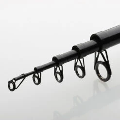 DAM Base-X Tele 100 300cm 50-100g 8 DAM Base-X Tele 100 300cm 50-100g -FIS Hengels Winkel 4d322bed5015770a