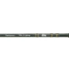 Abu Garcia Svartzonker Spinning 312cm 8-38g