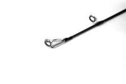 Salmo Slider Stick Jerkbaithengel