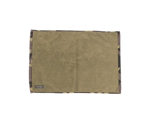 Avid Carp Hand Towel 3 Avid Carp Hand Towel - Afbeelding 3