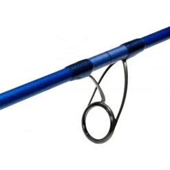 Westin W6 PowerStick 2,20m (7-35g) -FIS Hengels Winkel 4daa32954130b38b