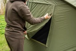 Ultimate Adventure Pro Bivvy - 2 Man 23 Ultimate Adventure Pro Bivvy - 2 Man -FIS Hengels Winkel 4db1a1f1bcbc8a28