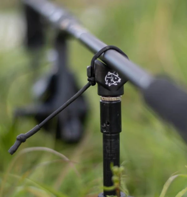 Prowess Safety Guard 2 Prowess Safety Guard - Afbeelding 2