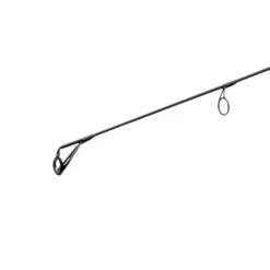 Prologic C-Series Com-Pact Sc 2.40m/2.25lb 2sec/Tele 40mm Ar 8 Prologic C-Series Com-Pact Sc 2.40m/2.25lb 2sec/Tele 40mm Ar -FIS Hengels Winkel 4df0758393ec8a32