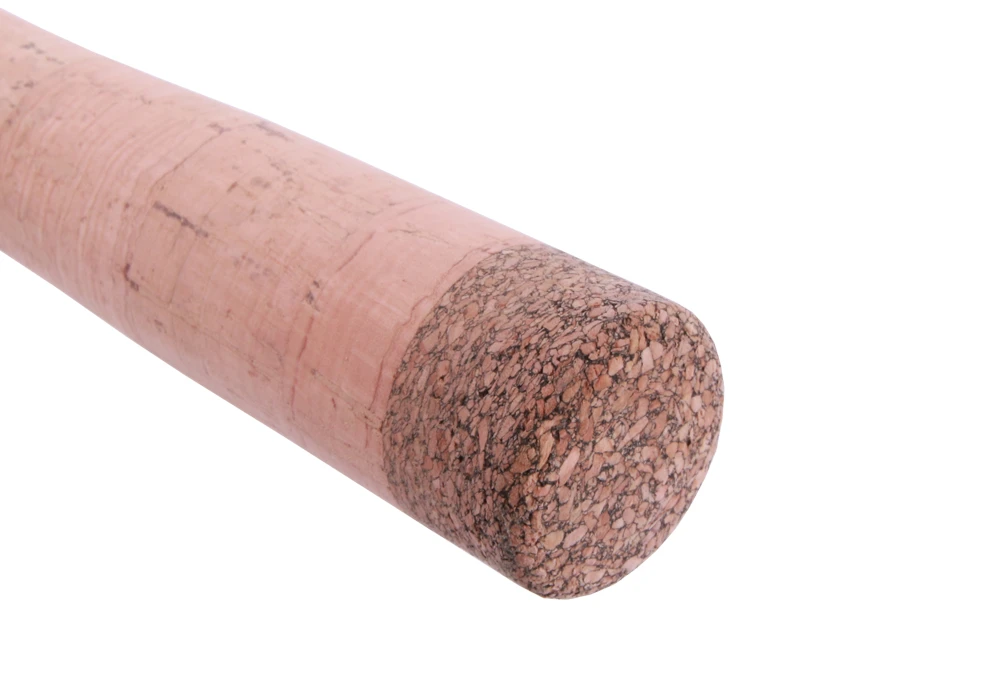 Shimano STC Mini Tele 240 L 2 Shimano STC Mini Tele 240 L - Afbeelding 2