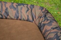 Ultimate Bedchair Deluxe Camo 26 Ultimate Bedchair Deluxe Camo -FIS Hengels Winkel 4e0413f43eafe8bd