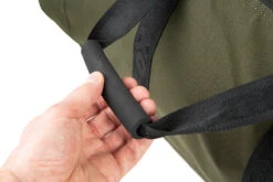 Fox R-Series Bedchair Bag Large 12 Fox R-Series Bedchair Bag Large -FIS Hengels Winkel 4e40c25ff4730bf2