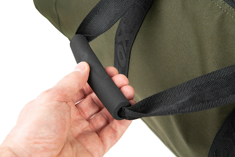 Fox R-Series Bedchair Bag Large 5 Fox R-Series Bedchair Bag Large - Afbeelding 5