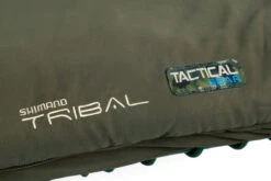 Shimano Tactical Stretcher System Wide 14 Shimano Tactical Stretcher System Wide -FIS Hengels Winkel 4e540d610dc35dc1