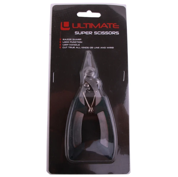 Ultimate Super Scissors 2 Ultimate Super Scissors - Afbeelding 2