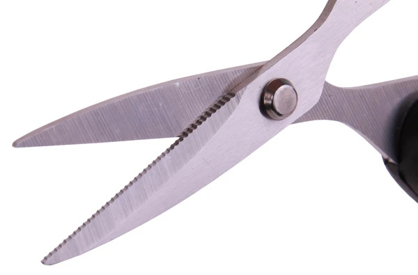 Ultimate Sharp Scissors 3 Ultimate Sharp Scissors - Afbeelding 3