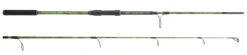 Prowess Forest Hybride Karperhengel 10ft (3.5lb) 13 Prowess Forest Hybride Karperhengel 10ft (3.5lb) -FIS Hengels Winkel 4ec501dbe263586b