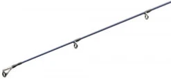 Savage Gear SGS6 Long Casting 9'6''/2,90m F 15-50gr MH 1,0-1,5 2sec -FIS Hengels Winkel 4ec7a4c7f4b6969c