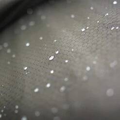 AVID HQ Dual Layer Bivvy - Two Man 12 AVID HQ Dual Layer Bivvy - Two Man -FIS Hengels Winkel 4ef7128da3209c40