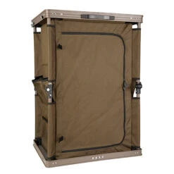 Fox Session Storage 8 Fox Session Storage -FIS Hengels Winkel 4f007401e6a52169