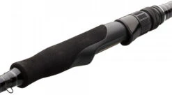 Savage Gear SGS2 Offshore Sea Bass 7'6"/2,30m F 10-35gr M 1,0-1,5 2sec 12 Savage Gear SGS2 Offshore Sea Bass 7'6"/2,30m F 10-35gr M 1,0-1,5 2sec -FIS Hengels Winkel 4f2544bcbb0b6ea8