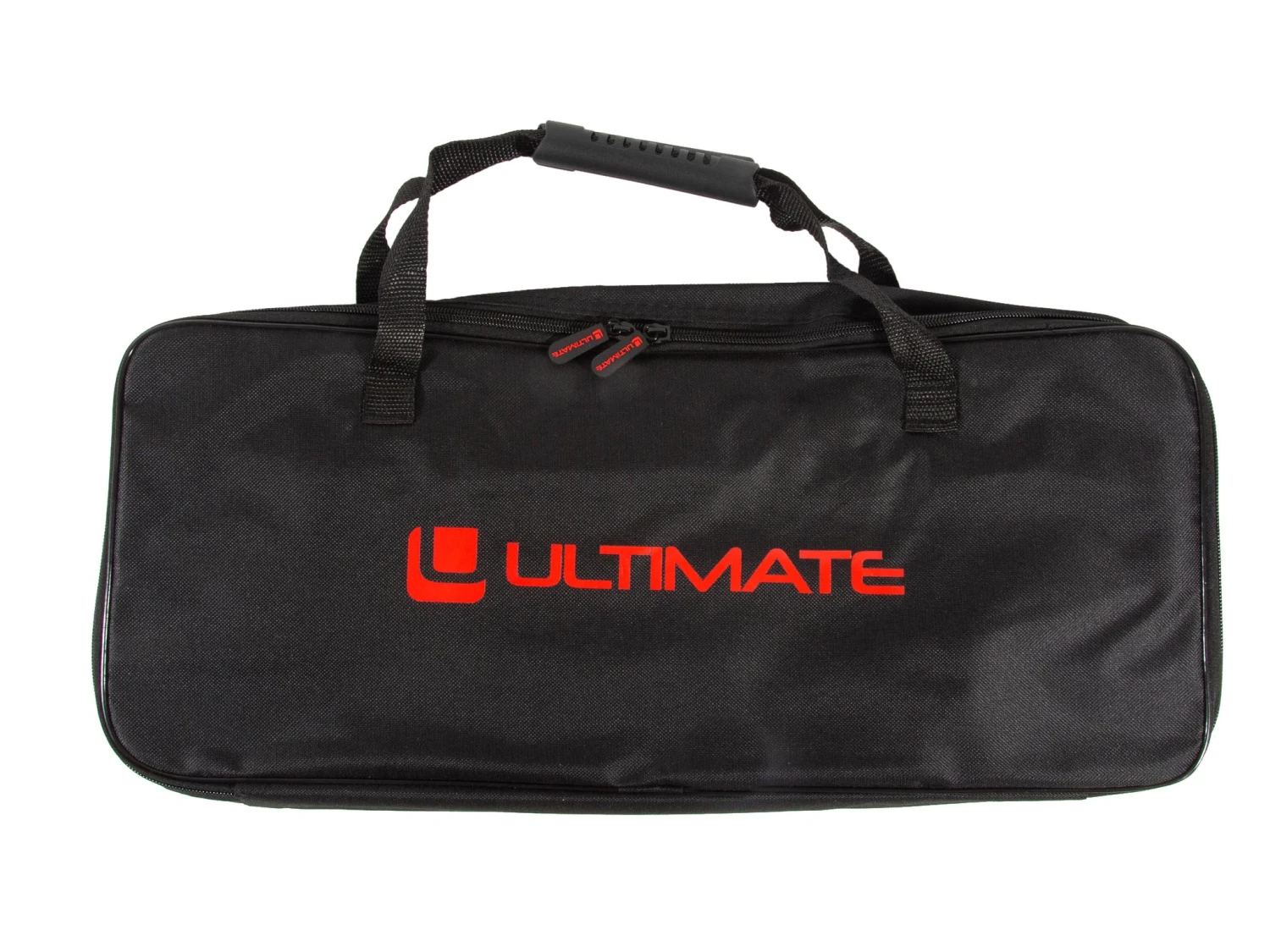 Ultimate Bionic Ambush Rod Pod 1 Ultimate Bionic Ambush Rod Pod