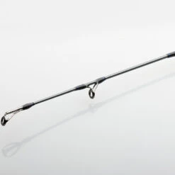 IMAX Shad & Pilk Zeehengel 270cm 50-150g 10 IMAX Shad & Pilk Zeehengel 270cm 50-150g -FIS Hengels Winkel 4f2fd7fba637b3e7