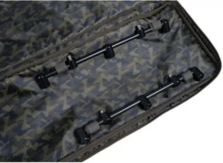 Avid Carp Lokdown Altitude Pod 10 Avid Carp Lokdown Altitude Pod -FIS Hengels Winkel 4f37d8b29dab40b9