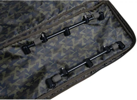 Avid Carp Lokdown Altitude Pod 3 Avid Carp Lokdown Altitude Pod - Afbeelding 3