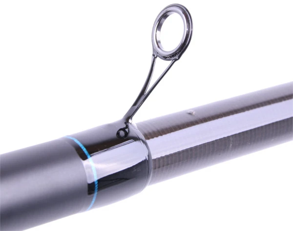 Sensas Bolo Drava - Carpe - 5m 2 Sensas Bolo Drava - Carpe - 5m - Afbeelding 2