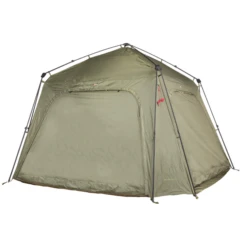 JRC Extreme TX2 Basecamp Karpertent 10 JRC Extreme TX2 Basecamp Karpertent -FIS Hengels Winkel 4f96bdf0b6f2cc8e