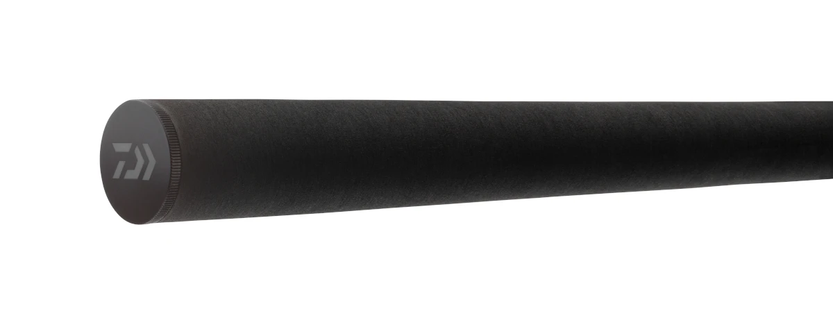 Daiwa Black Widow Tele Carp Karperhengel 3,90m 3,5lb 1 Daiwa Black Widow Tele Carp Karperhengel 3,90m 3,5lb