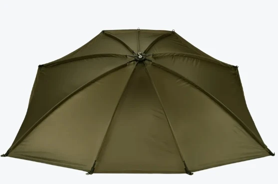 Cygnet Cyclone 100 Bivvy 5 Cygnet Cyclone 100 Bivvy - Afbeelding 5