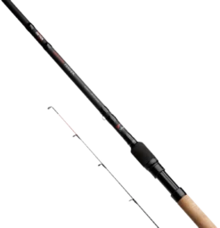 Dam Detek Method Feeder 12' 3.60M Up To 60gr 3+3Sec 199gr 126cm 6 Dam Detek Method Feeder 12' 3.60M Up To 60gr 3+3Sec 199gr 126cm -FIS Hengels Winkel 4fbe60d34d10e035