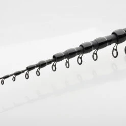 DAM PTS II Bombarda 4,30m Telescopische Hengel 8 DAM PTS II Bombarda 4,30m Telescopische Hengel -FIS Hengels Winkel 4fc5866c594ecd64