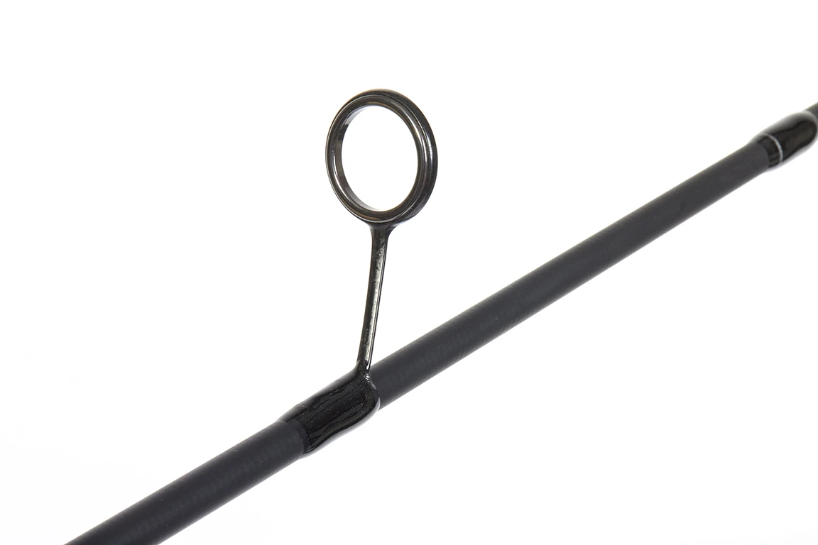 Lucky John Vanrex Jig 21 2,65m (5-21gr) 2 Lucky John Vanrex Jig 21 2,65m (5-21gr) - Afbeelding 2