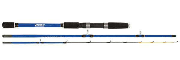 Mitchell Combo Riptide R Squid 1,80m 4 Mitchell Combo Riptide R Squid 1,80m - Afbeelding 4