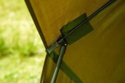 Ultimate Adventure Brolly 25 Ultimate Adventure Brolly -FIS Hengels Winkel 4ff2ab25bdfb5e10