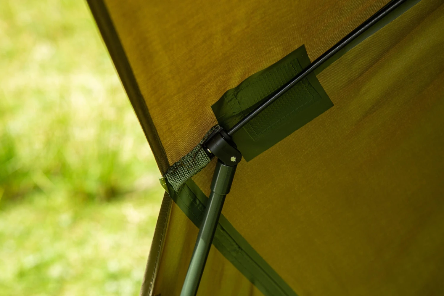 Ultimate Adventure Brolly 6 Ultimate Adventure Brolly - Afbeelding 6