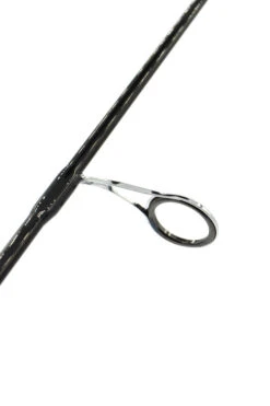 Vølkiën Soul Ghost Starter 66M 1,98m 9 Vølkiën Soul Ghost Starter 66M 1,98m -FIS Hengels Winkel 500c0ce6da1f397d