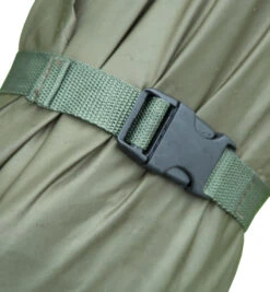 Ultimate Adventure Brolly System 32 Ultimate Adventure Brolly System -FIS Hengels Winkel 5019a47418e4ffa2