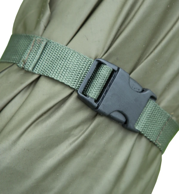 Ultimate Adventure Brolly System 13 Ultimate Adventure Brolly System - Afbeelding 13