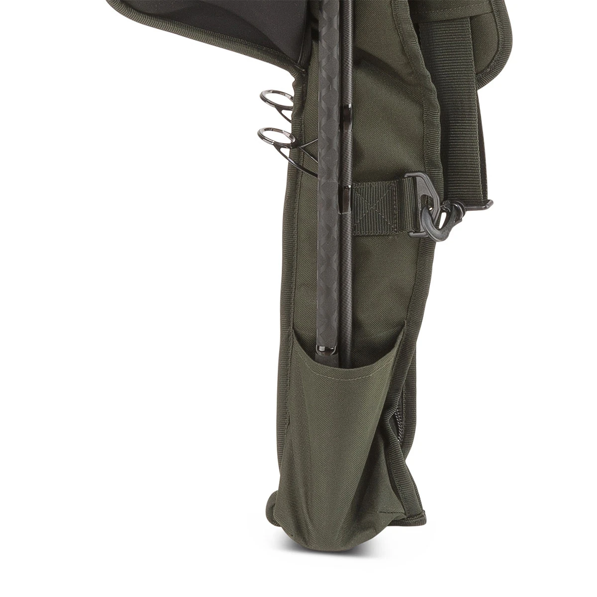 Anaconda Cute Rod Sleeve 10ft 2 Anaconda Cute Rod Sleeve 10ft - Afbeelding 2