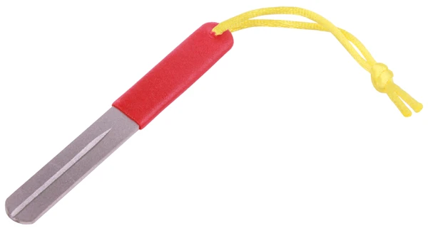 Ultimate Diamond Hook Sharpener 2 Ultimate Diamond Hook Sharpener - Afbeelding 2