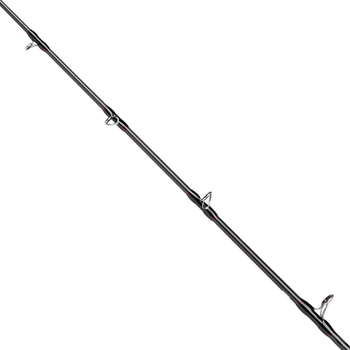 PENN Conflict Trolling 2,13m (20-30lb) 2 PENN Conflict Trolling 2,13m (20-30lb) - Afbeelding 2
