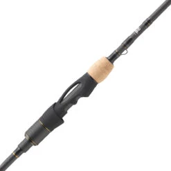 Abu Garcia Rocksweeper 2,79m (40-80g) -FIS Hengels Winkel 509452a5dfa77c49