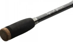 Savage Gear SGS6 Eging 8'3''/2,51m F #2,0-#3,0 ML 0,6-1,0 2sec 9 Savage Gear SGS6 Eging 8'3''/2,51m F #2,0-#3,0 ML 0,6-1,0 2sec -FIS Hengels Winkel 509aedfeda408190