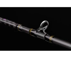 Spro Specter Finesse Verticaalhengel Spin 190cm 10-28g 14 Spro Specter Finesse Verticaalhengel Spin 190cm 10-28g -FIS Hengels Winkel 50c38af40fb04c81