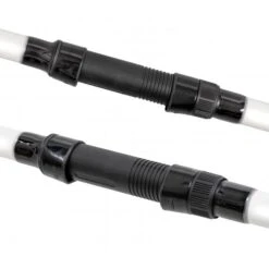 Zebco Z-Cast AVA Surf Strandhengel 4,20m (80-200g) 6 Zebco Z-Cast AVA Surf Strandhengel 4,20m (80-200g) -FIS Hengels Winkel 50c59a734fa58765