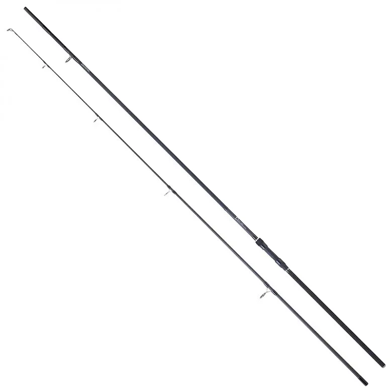 Daiwa D-Carp 12ft (3lb) Karperhengel 4 Daiwa D-Carp 12ft (3lb) Karperhengel - Afbeelding 4