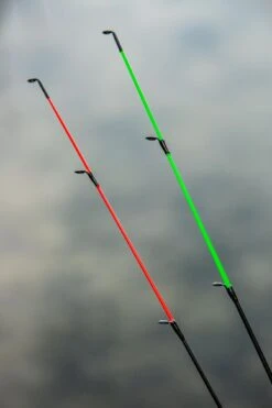 Ultimate Recruit Feeder 330 Cork 22 Ultimate Recruit Feeder 330 Cork -FIS Hengels Winkel 50e4f40f9bceac91