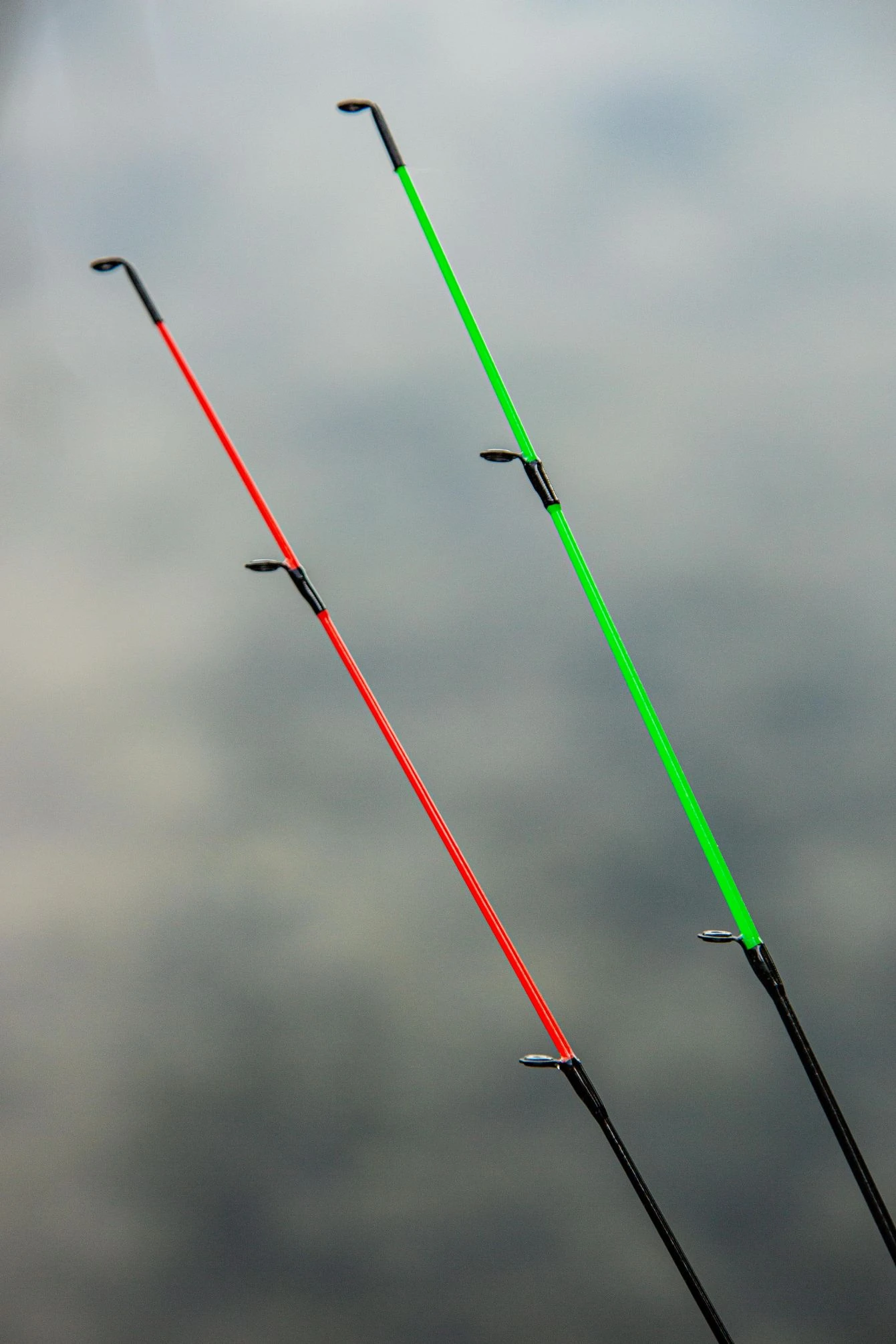 Ultimate Recruit Feeder 330 Cork 9 Ultimate Recruit Feeder 330 Cork - Afbeelding 9