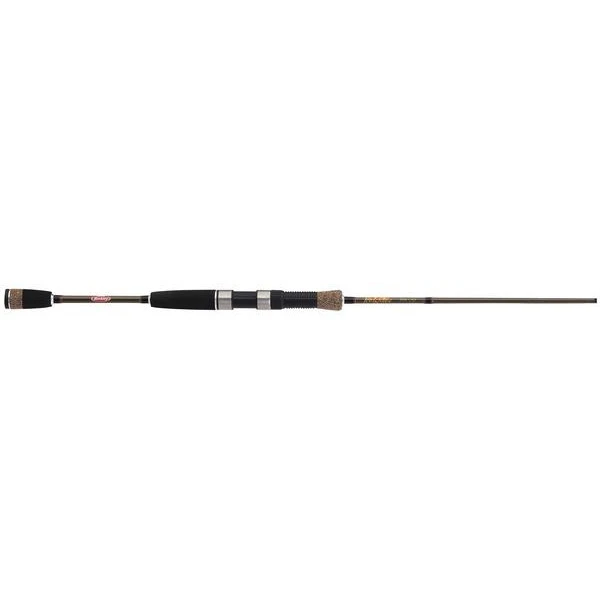 Berkley FireFlex Spin ML 2,40m (10-35gr) 2 Berkley FireFlex Spin ML 2,40m (10-35gr) - Afbeelding 2